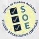 SOE Series Workshop