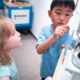CU Museum Family Day: Timeless Trees, Rooted in Evolution