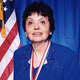 Dr. Inge Auerbacher