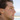 Jack Ponting