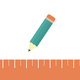 Beginning Drawing