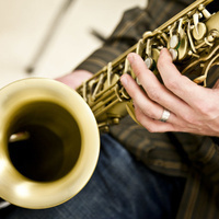 University Jazz Combos
