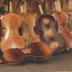 Violins of Hope