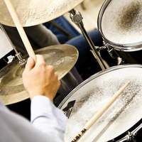 Jazz Jam Session