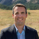 Seminar: Remote Sensing for Developing Communities - Jan. 11