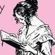 What Did You Read Over Winter Break?