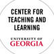 To Participation Grade or Not: Faculty Panel Discussion