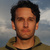Computing for a Future of Decreased and Redistributed Global Growth
