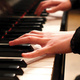 Henry and Carol Zeiter Piano Competition