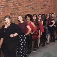 University Singing Cardsmen, Cardinal Rule & Cardinal Singers