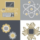 Spring Technology Career Fair