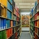 GL280/Literature Review: Research Strategies/Adriana Harris