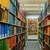 GL280/Literature Review: Research Strategies/Adriana Harris