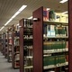 GL280/EndNote for Citation and Bibliography Management/Adriana Harris