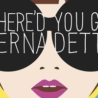 AEA Staff Book Club