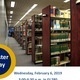 GL280/RefWorks for Citation and Bibliography Management/Adriana Harris