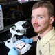 Ecology Seminar: Jason Hoverman