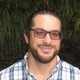 Ecology Seminar: David Civitello