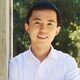 Ecology Seminar: Kai Zhu