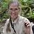 Ecology Seminar: Alice Boyle