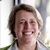 Ecology Seminar: Janneke Hille Ris Lambers