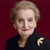 An Evening with Madeleine Albright