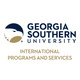 International Conversation Hour