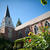 Morning Prayer in the Christian Tradition