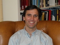 Physics and Astronomy Colloquium Physics and Astronomy Colloquium
