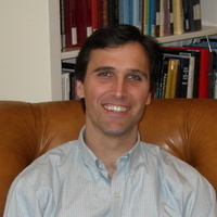Physics and Astronomy Colloquium