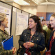 Community-Engaged Scholarship Conferences and Publications