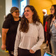 What is Community-Engaged Scholarship?