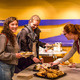 A Celebration of Community-Engaged Scholarship!