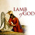 Lamb Of God Oratorio