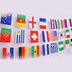 Terry College: Study Abroad for Business Majors
