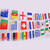 Terry College: Study Abroad for Business Majors