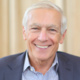 Gerber Lecture: "World Events and National Security" with General Wesley Clark