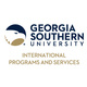 International Conversation Hour