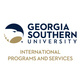 International Conversation Hour