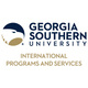 International Conversation Hour