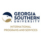International Conversation Hour