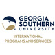 International Conversation Hour