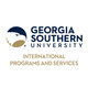 International Conversation Hour