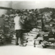 International Holocaust Remembrance Day Lecture: The Book Smugglers of the Vilna Ghetto