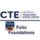 Folio Foundations - Build a Learning Module