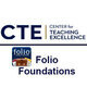 Folio Foundations - Gradebook and Grading