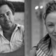 Travel Writing Forum: Porter Fox and Colleen Kinder