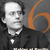 Orchestra Concert: Mahler's Symphony No. 6