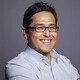 Turning Social Computing Research into Products