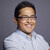 Turning Social Computing Research into Products